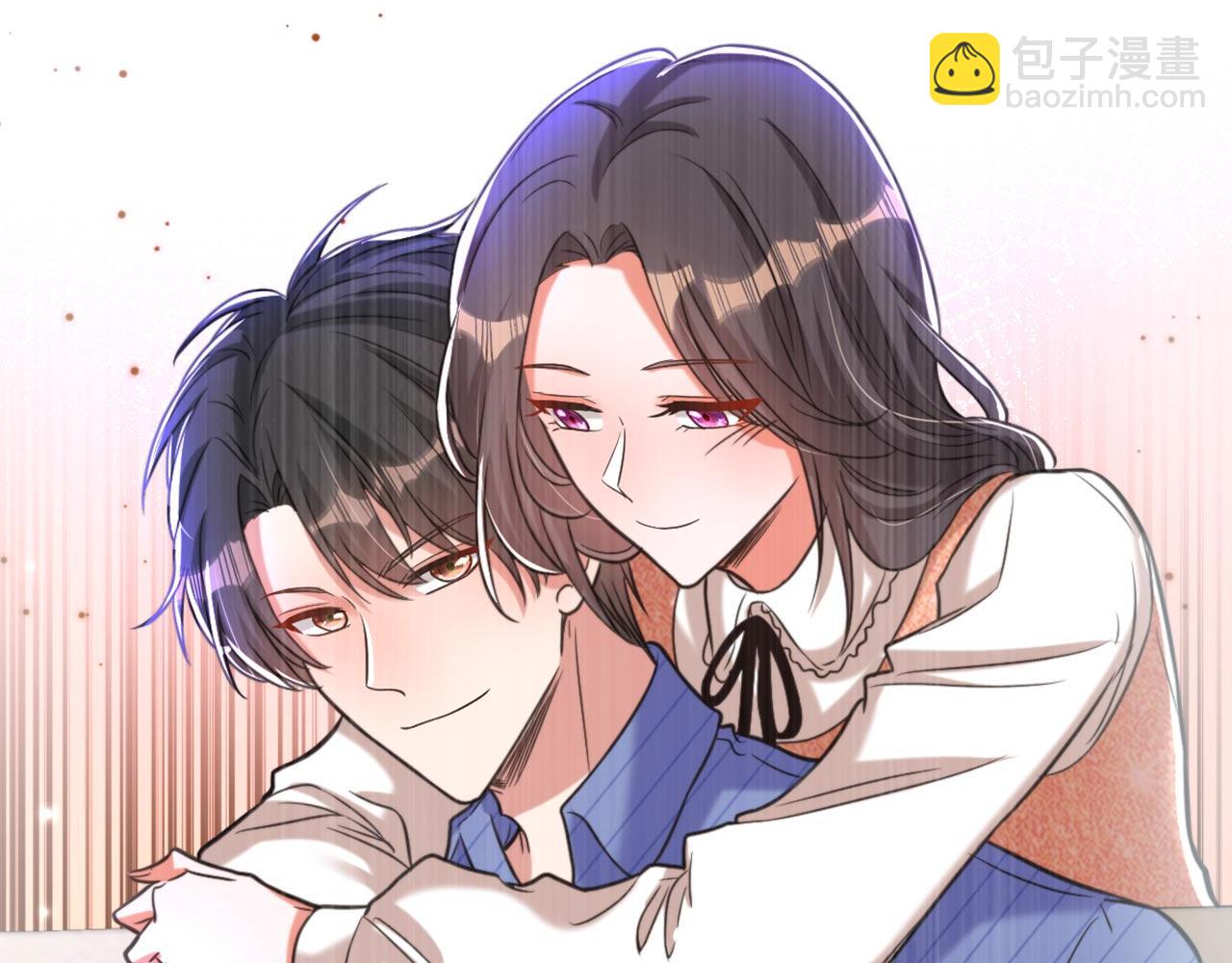 重生空間：大小姐不好惹 - 第332話 這裡是哪裡……(2/3) - 7