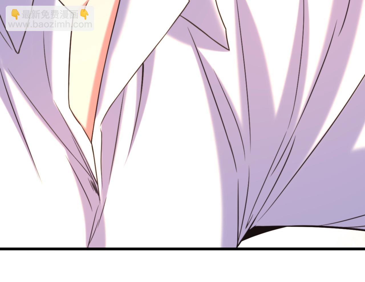 重生空間：大小姐不好惹 - 第334話 她在調查我了？(3/3) - 6