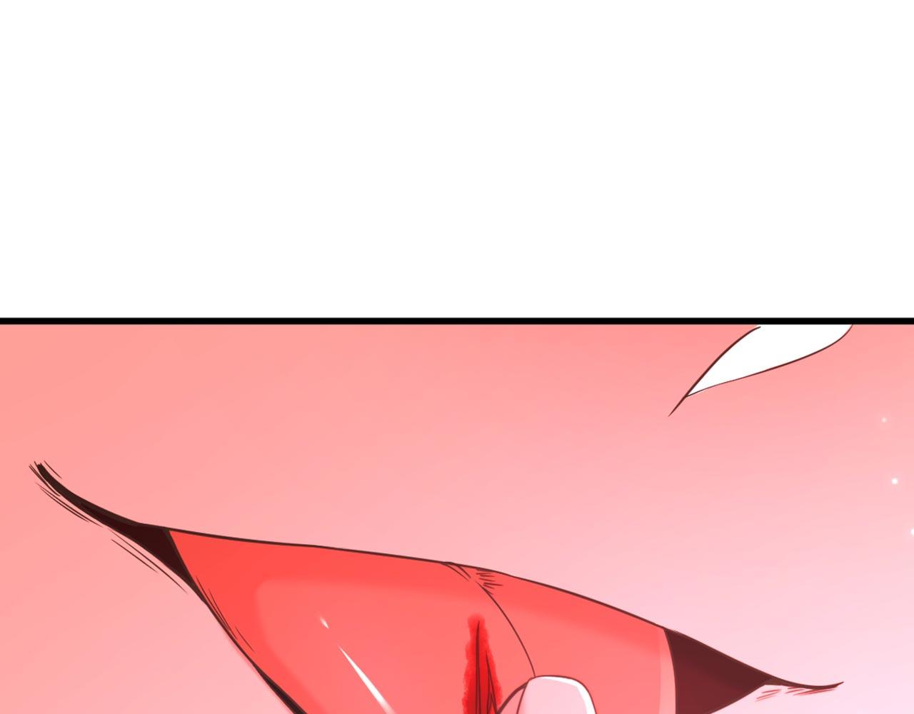 重生空間：大小姐不好惹 - 第334話 她在調查我了？(3/3) - 1