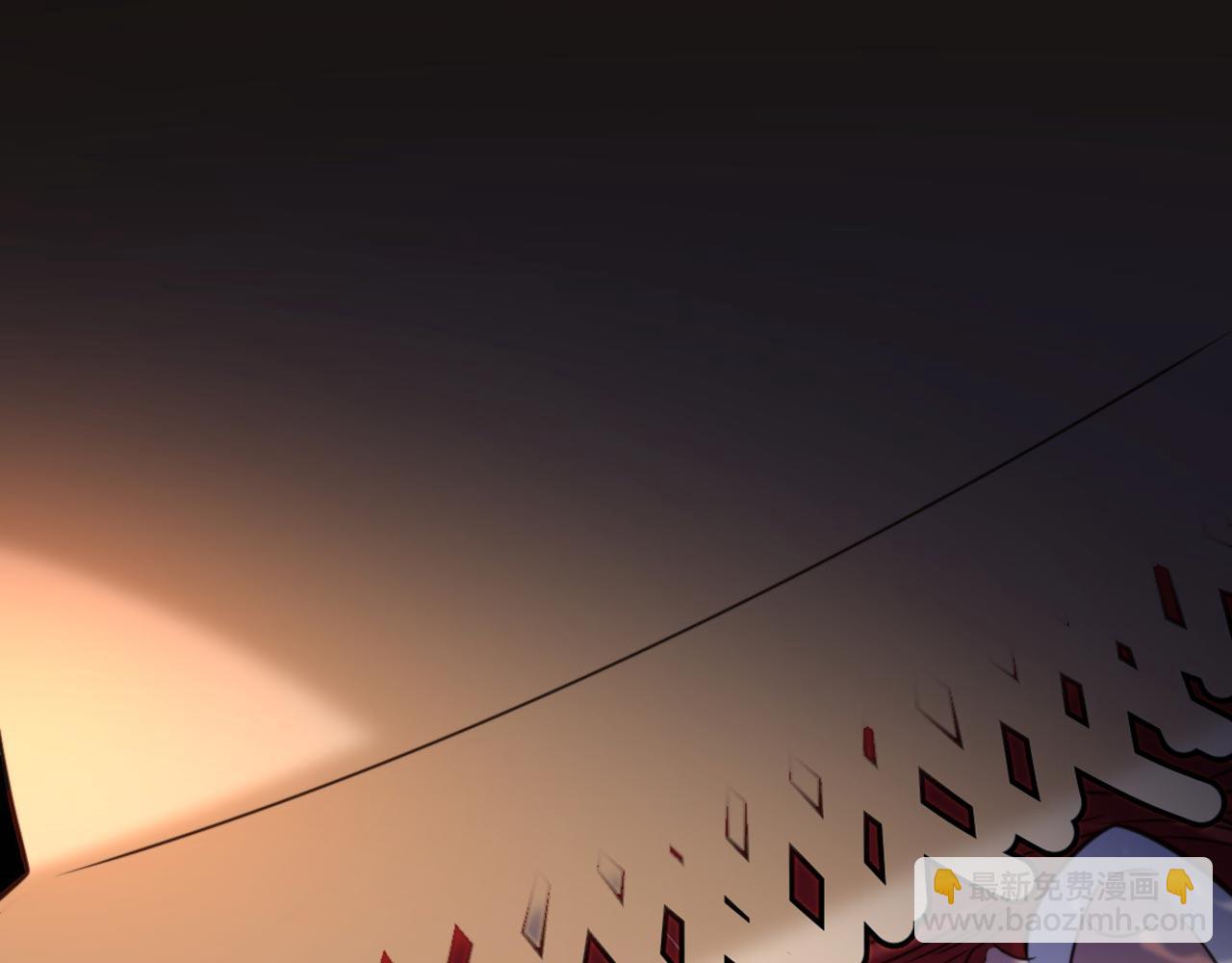 重生空間：大小姐不好惹 - 第334話 她在調查我了？(3/3) - 1