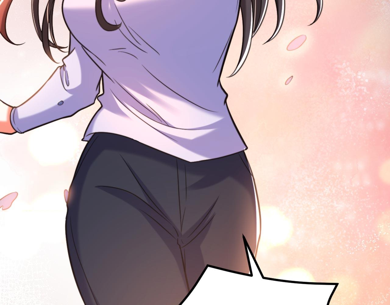 重生空間：大小姐不好惹 - 第334話 她在調查我了？(2/3) - 5