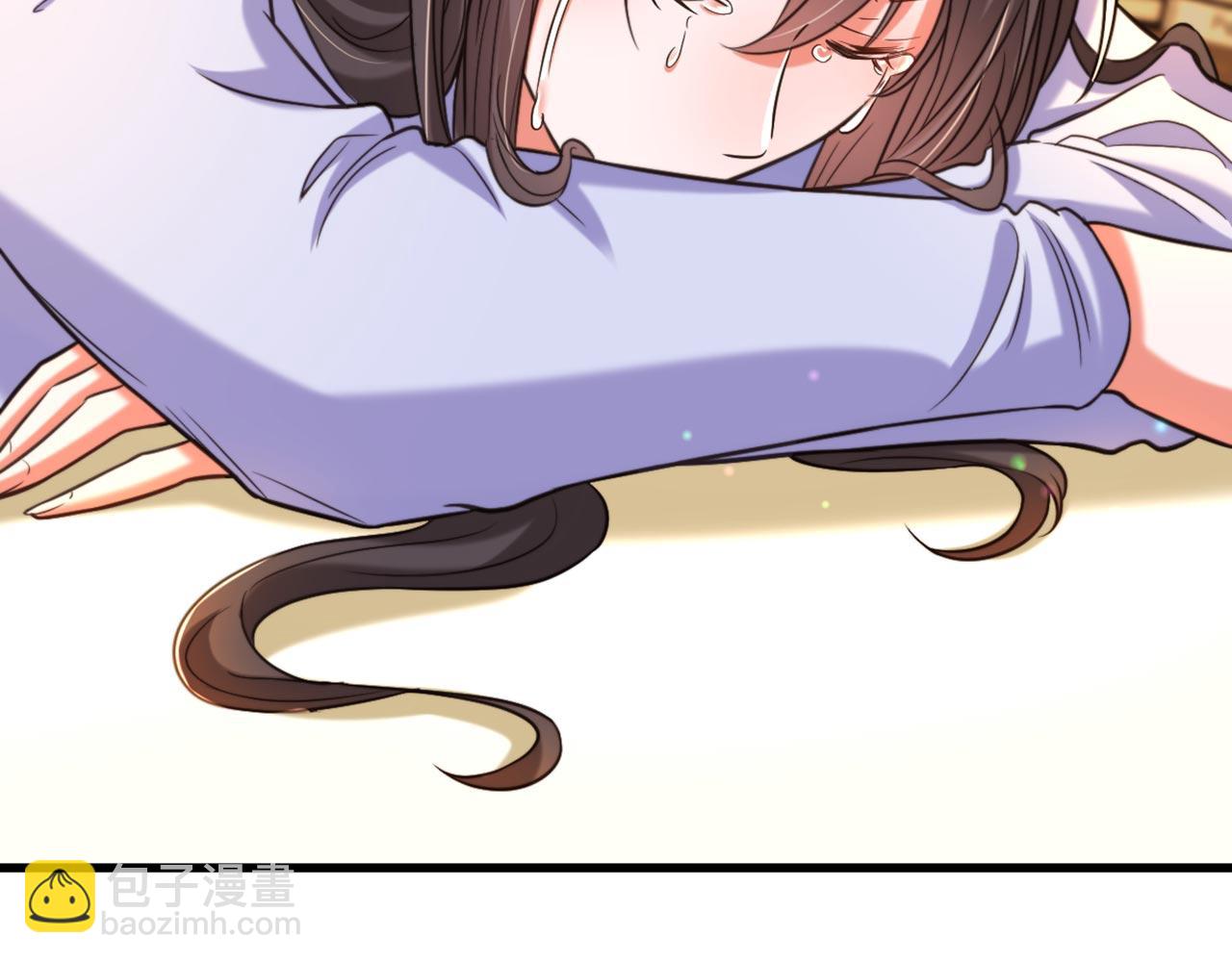 重生空間：大小姐不好惹 - 第334話 她在調查我了？(2/3) - 6