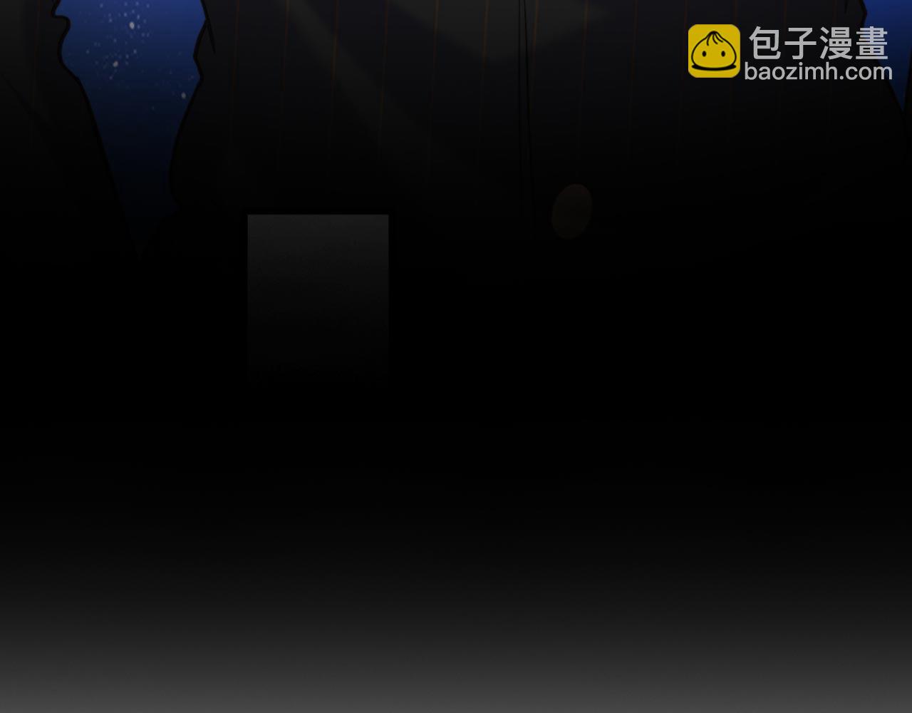 重生空間：大小姐不好惹 - 第336話 他還有個弟弟！(3/3) - 5