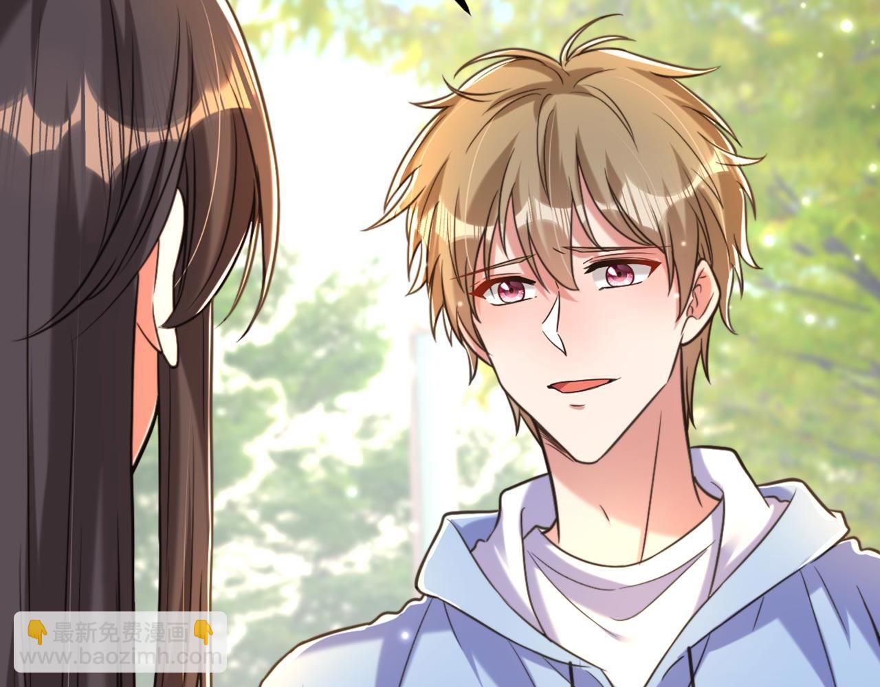 重生空間：大小姐不好惹 - 第336話 他還有個弟弟！(1/3) - 4