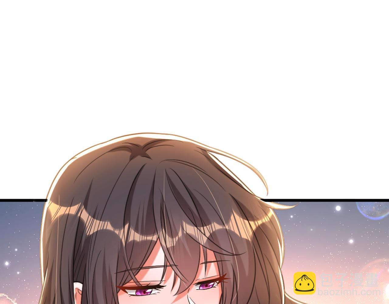 重生空間：大小姐不好惹 - 第336話 他還有個弟弟！(1/3) - 6