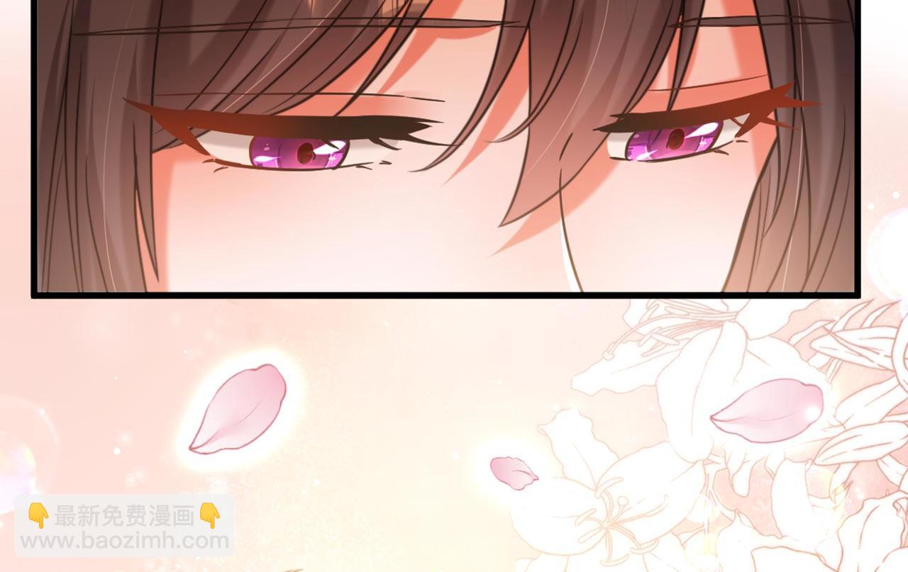 重生空間：大小姐不好惹 - 第336話 他還有個弟弟！(1/3) - 1