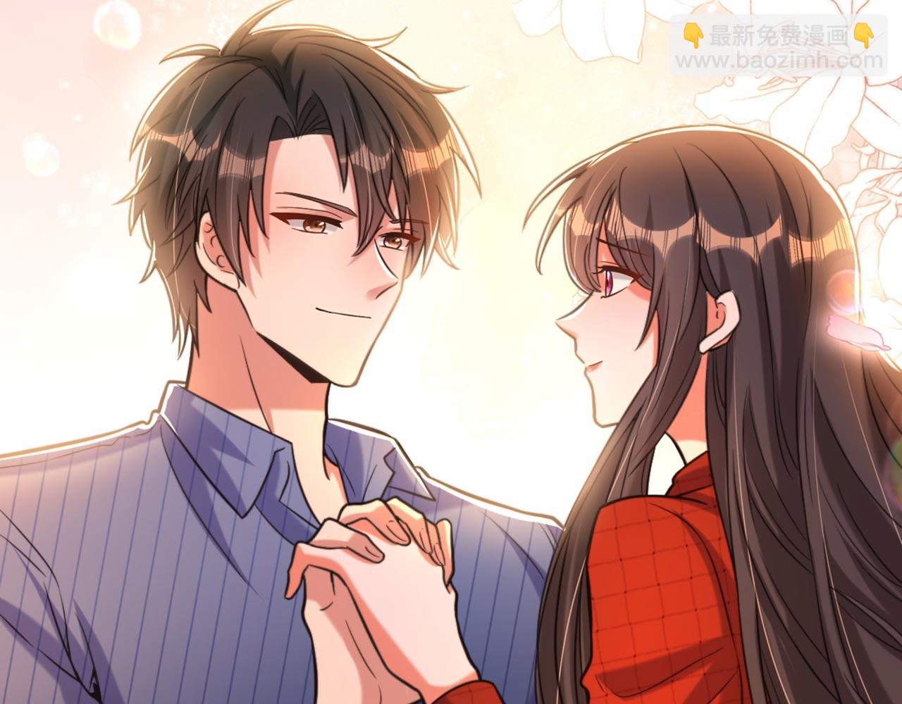 重生空間：大小姐不好惹 - 第336話 他還有個弟弟！(1/3) - 2