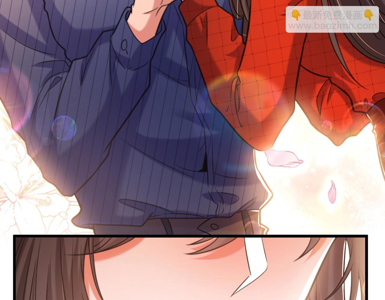 重生空間：大小姐不好惹 - 第336話 他還有個弟弟！(1/3) - 3