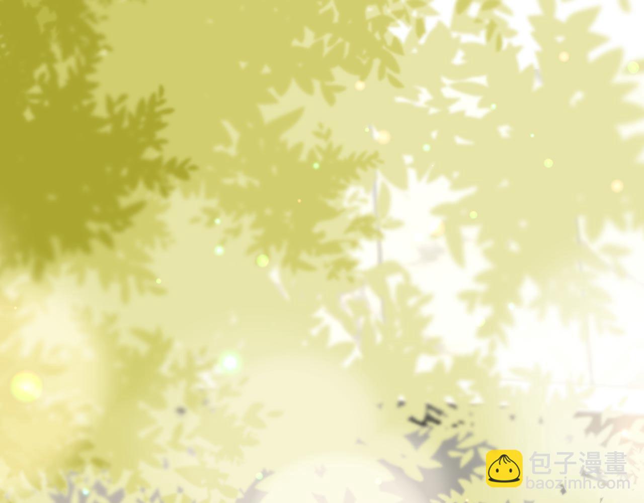 重生空間：大小姐不好惹 - 第336話 他還有個弟弟！(1/3) - 8