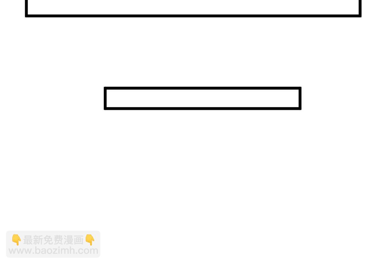 重生空間：大小姐不好惹 - 第336話 他還有個弟弟！(1/3) - 3