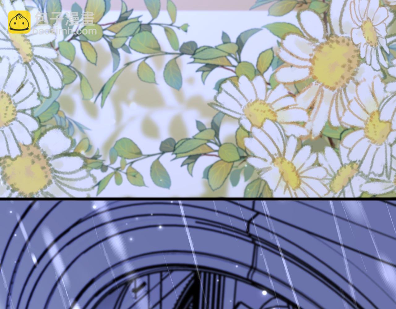 重生空間：大小姐不好惹 - 第336話 他還有個弟弟！(1/3) - 1