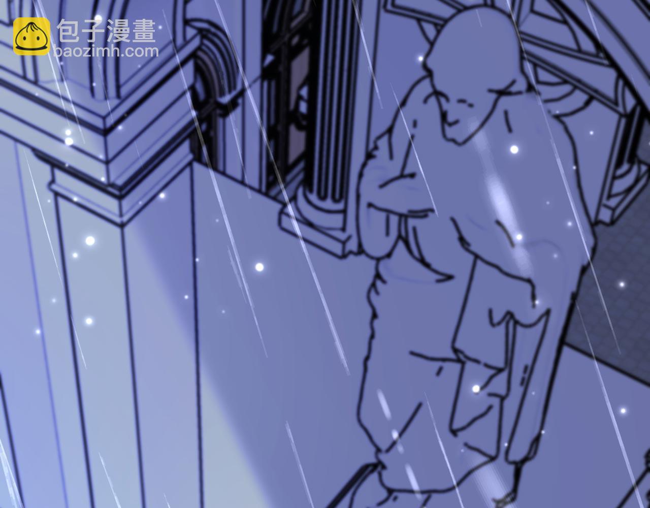 重生空間：大小姐不好惹 - 第336話 他還有個弟弟！(1/3) - 3