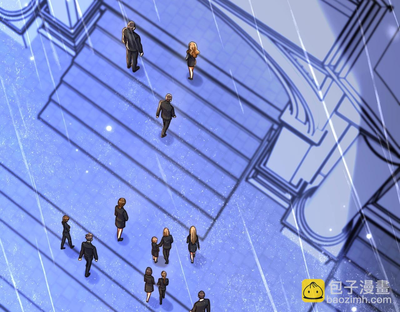 重生空間：大小姐不好惹 - 第336話 他還有個弟弟！(1/3) - 5