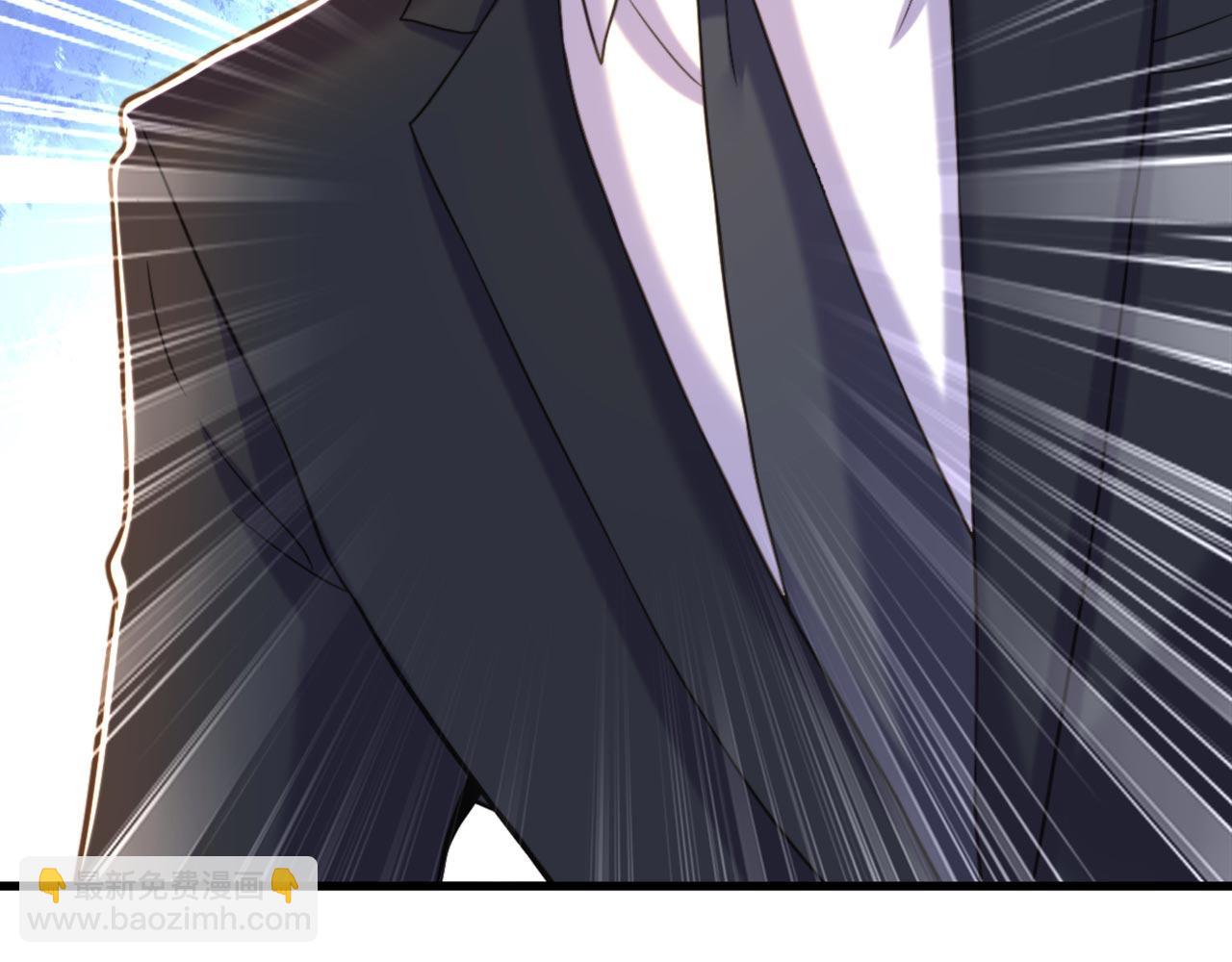 重生空間：大小姐不好惹 - 第336話 他還有個弟弟！(2/3) - 6