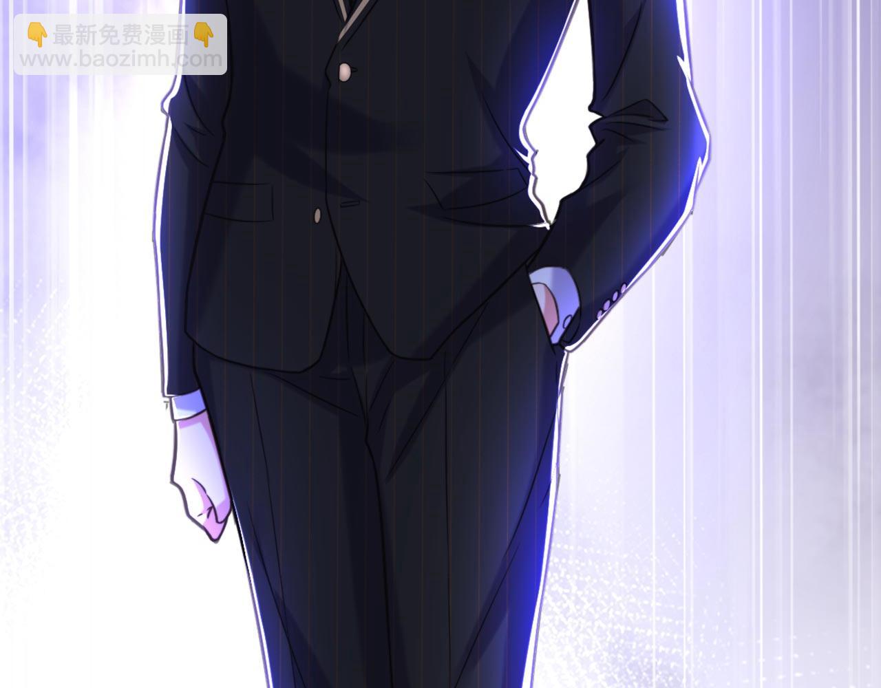 重生空間：大小姐不好惹 - 第336話 他還有個弟弟！(2/3) - 1