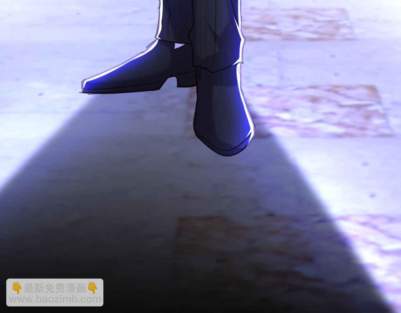 重生空間：大小姐不好惹 - 第336話 他還有個弟弟！(2/3) - 3