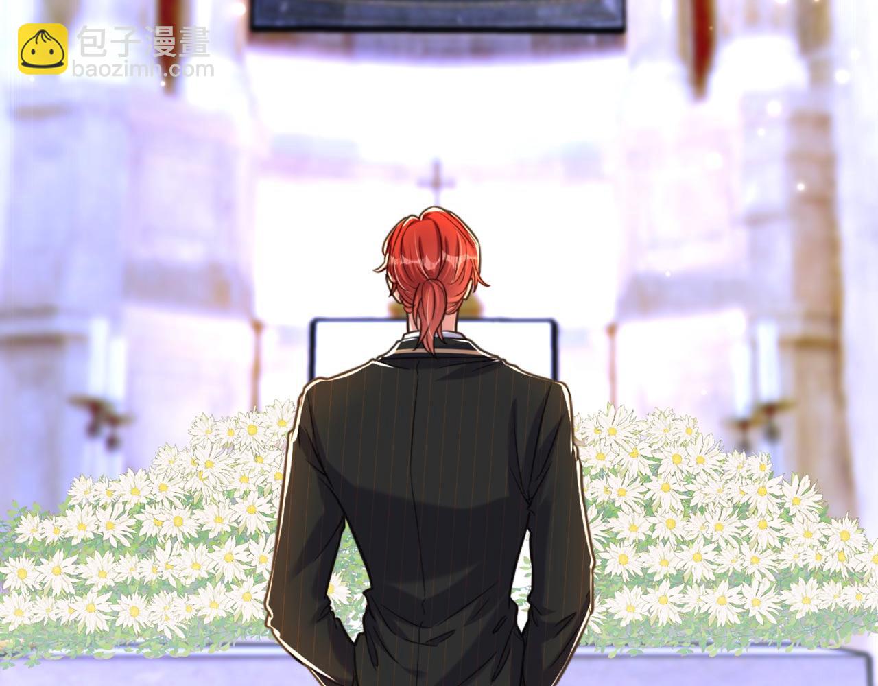 重生空間：大小姐不好惹 - 第336話 他還有個弟弟！(2/3) - 5