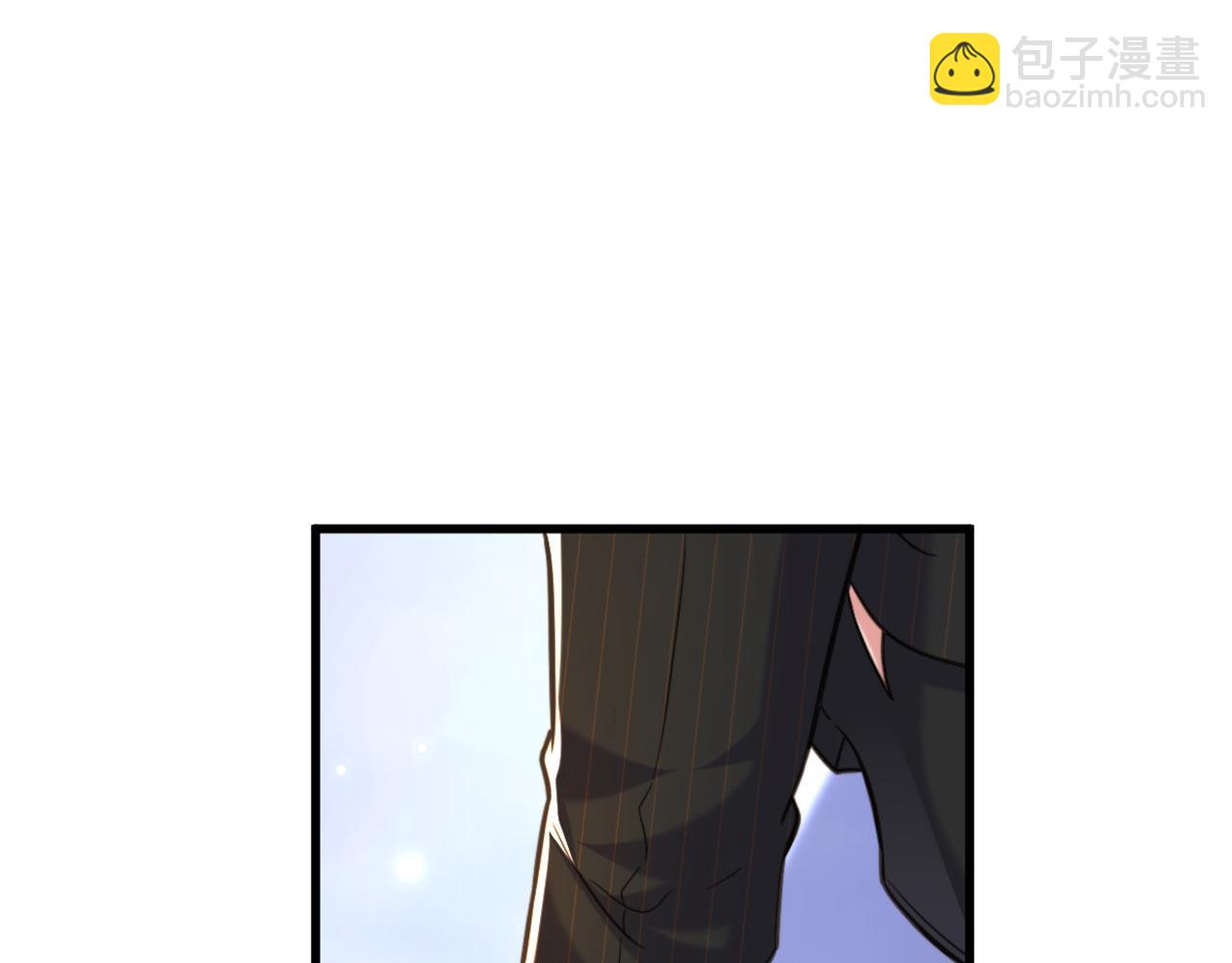 重生空間：大小姐不好惹 - 第336話 他還有個弟弟！(2/3) - 8