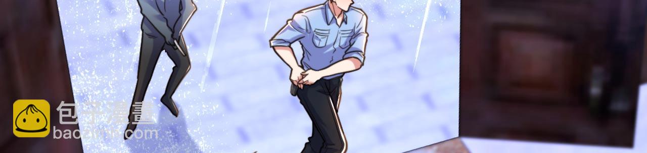 重生空間：大小姐不好惹 - 第338話 我特意爲你選的婚紗(1/3) - 2