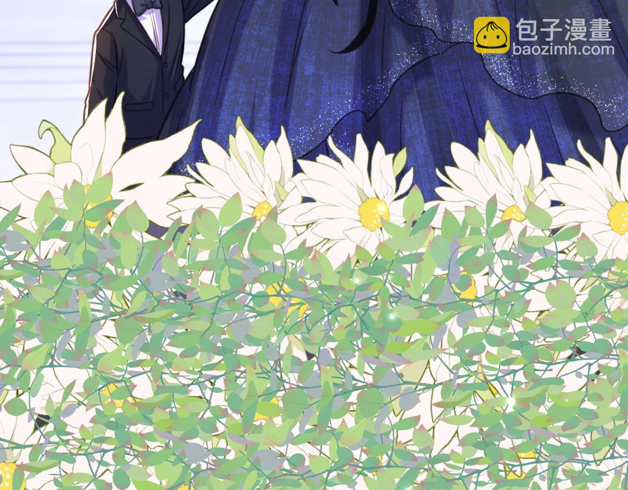 重生空間：大小姐不好惹 - 第338話 我特意爲你選的婚紗(3/3) - 5