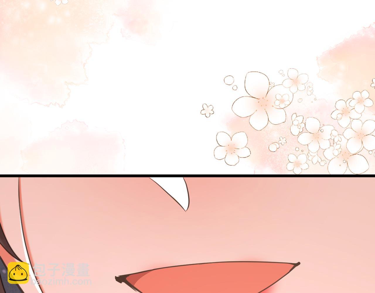 重生空間：大小姐不好惹 - 第338話 我特意爲你選的婚紗(3/3) - 5