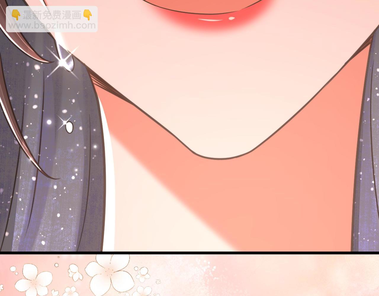 重生空間：大小姐不好惹 - 第338話 我特意爲你選的婚紗(3/3) - 1