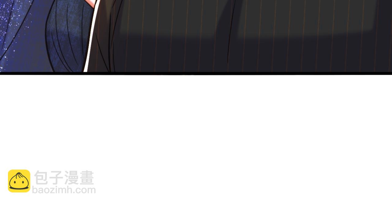 重生空間：大小姐不好惹 - 第338話 我特意爲你選的婚紗(1/3) - 2