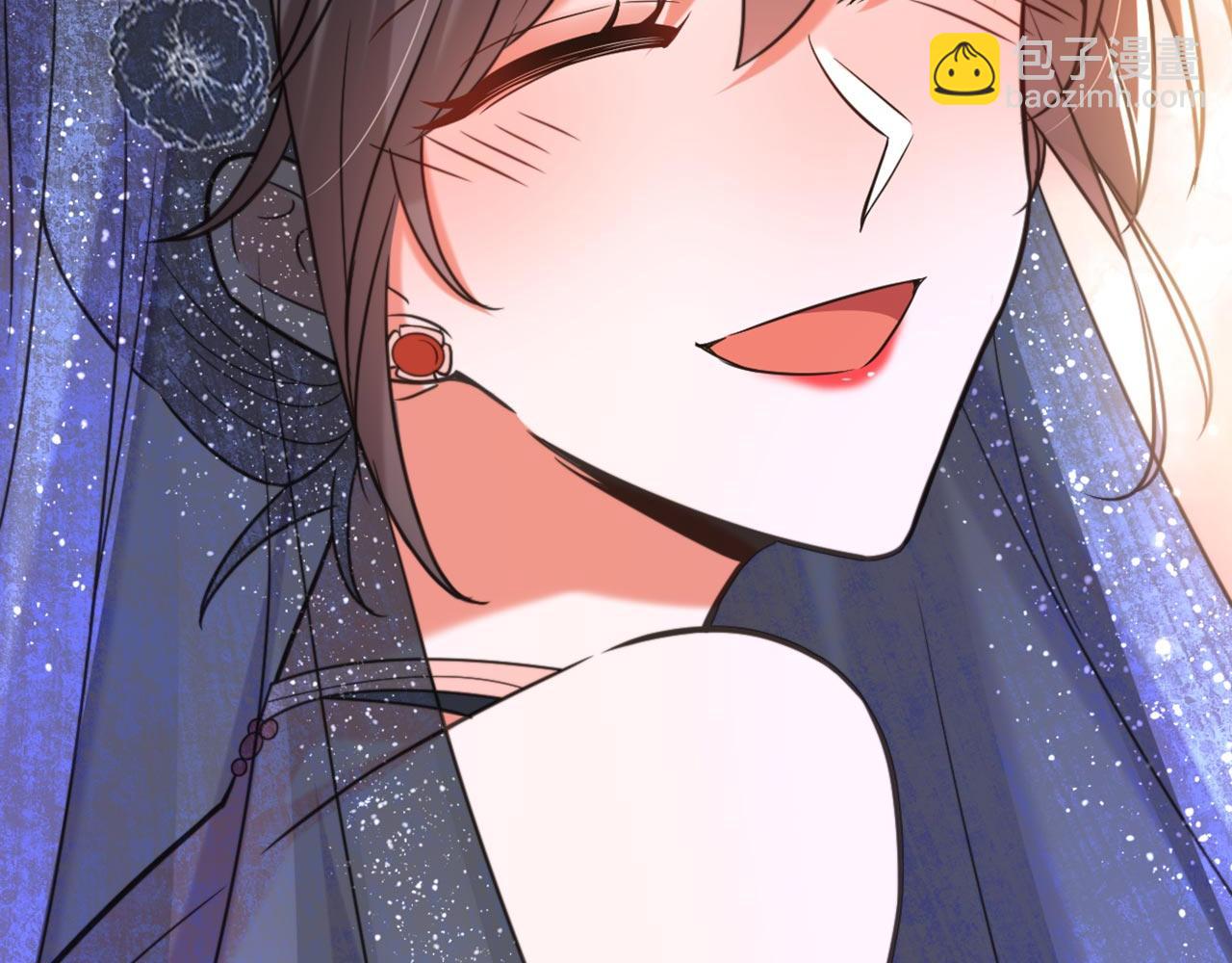 重生空間：大小姐不好惹 - 第338話 我特意爲你選的婚紗(2/3) - 3