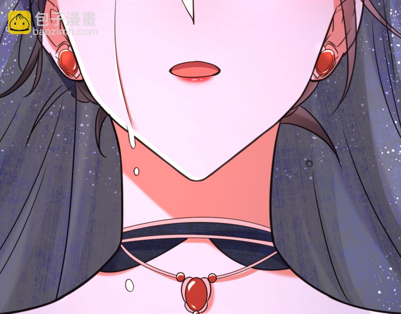 重生空間：大小姐不好惹 - 第338話 我特意爲你選的婚紗(2/3) - 1