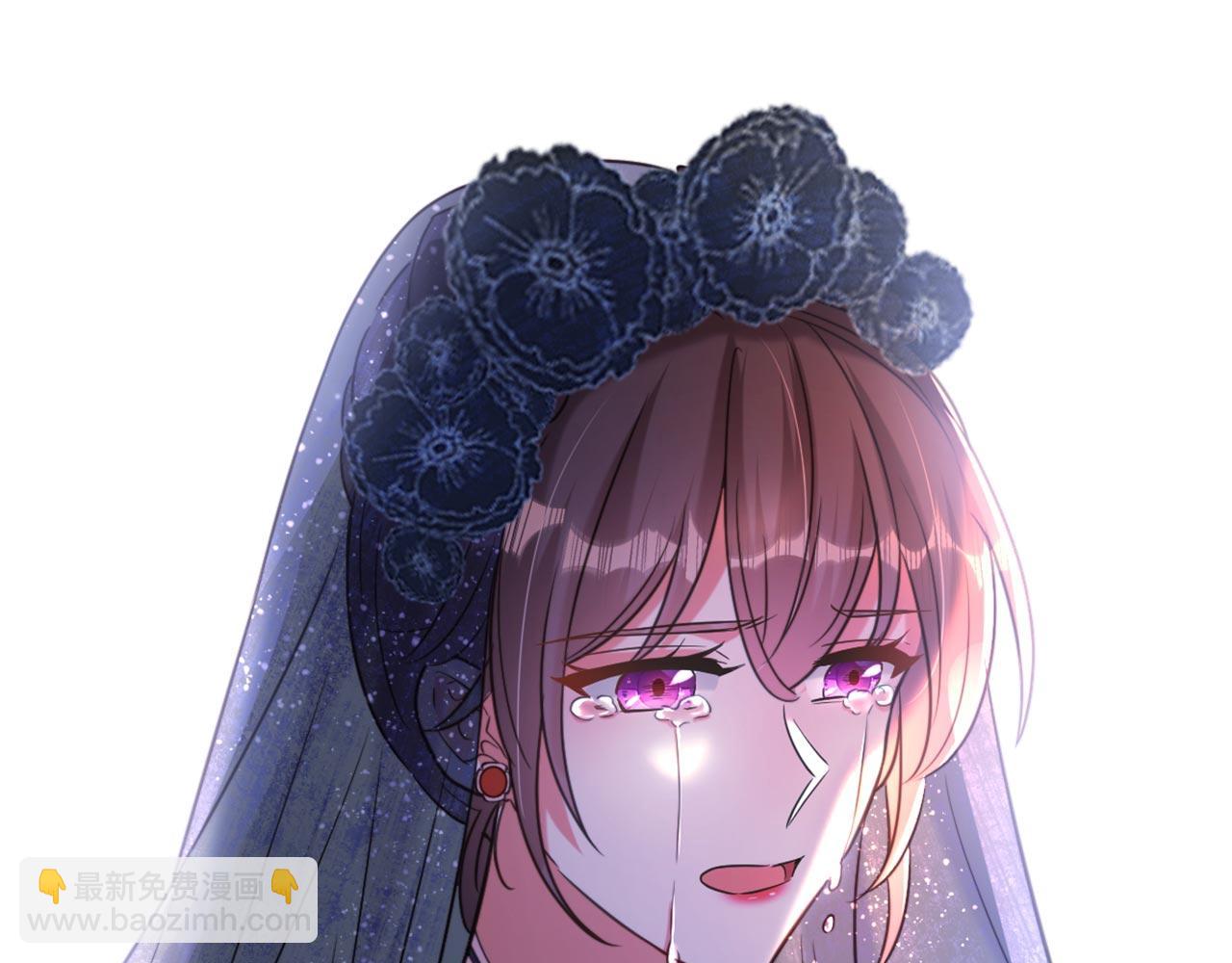 重生空間：大小姐不好惹 - 第338話 我特意爲你選的婚紗(2/3) - 7