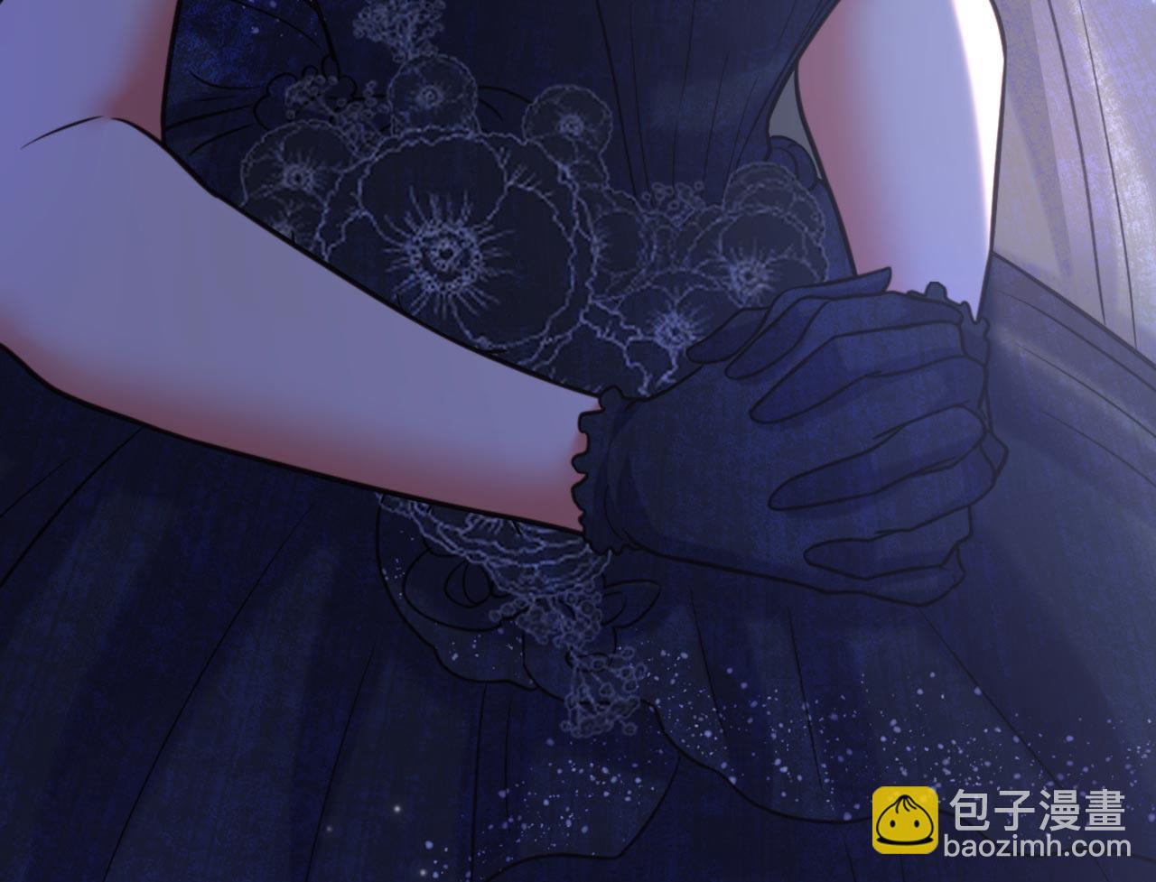 重生空間：大小姐不好惹 - 第338話 我特意爲你選的婚紗(2/3) - 1