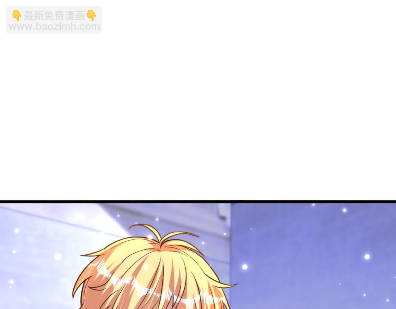 重生空間：大小姐不好惹 - 第338話 我特意爲你選的婚紗(2/3) - 5