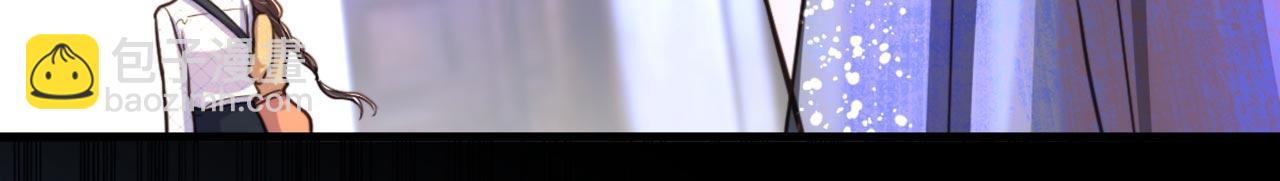 重生空間：大小姐不好惹 - 第340話 她是我最愛的女人(3/3) - 1