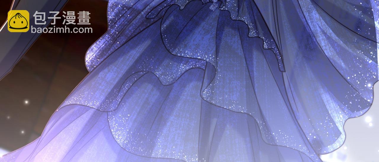 重生空間：大小姐不好惹 - 第340話 她是我最愛的女人(1/3) - 2