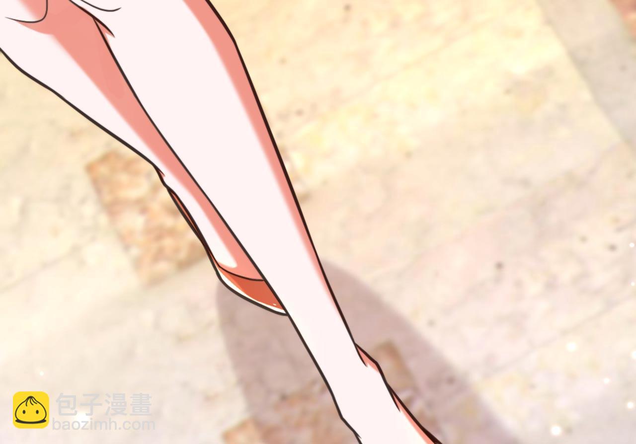 重生空間：大小姐不好惹 - 第340話 她是我最愛的女人(1/3) - 4