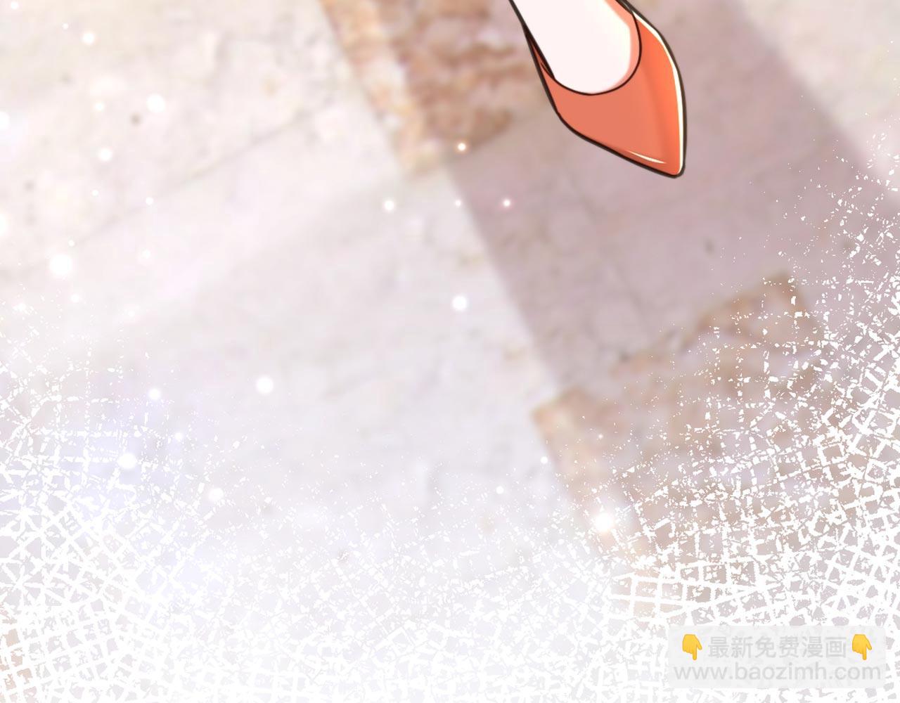 重生空間：大小姐不好惹 - 第340話 她是我最愛的女人(1/3) - 5