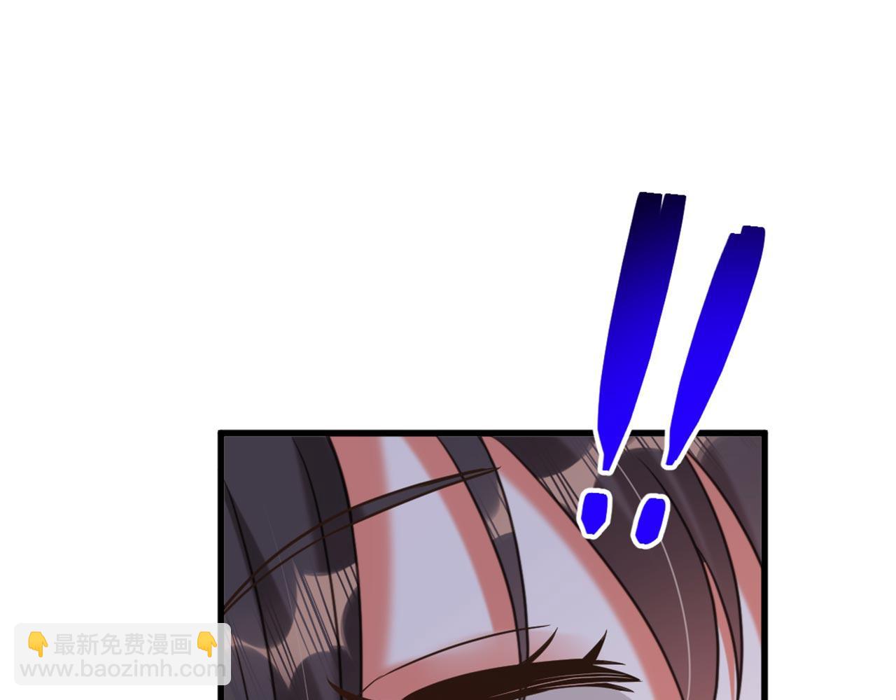 重生空間：大小姐不好惹 - 第340話 她是我最愛的女人(1/3) - 2