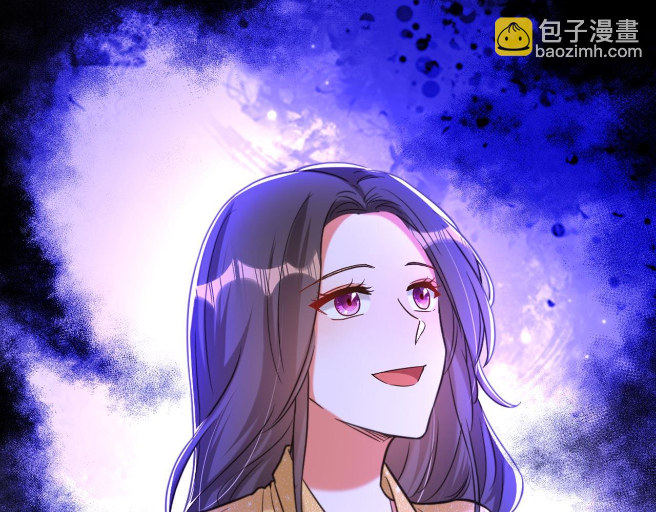 重生空間：大小姐不好惹 - 第340話 她是我最愛的女人(1/3) - 7