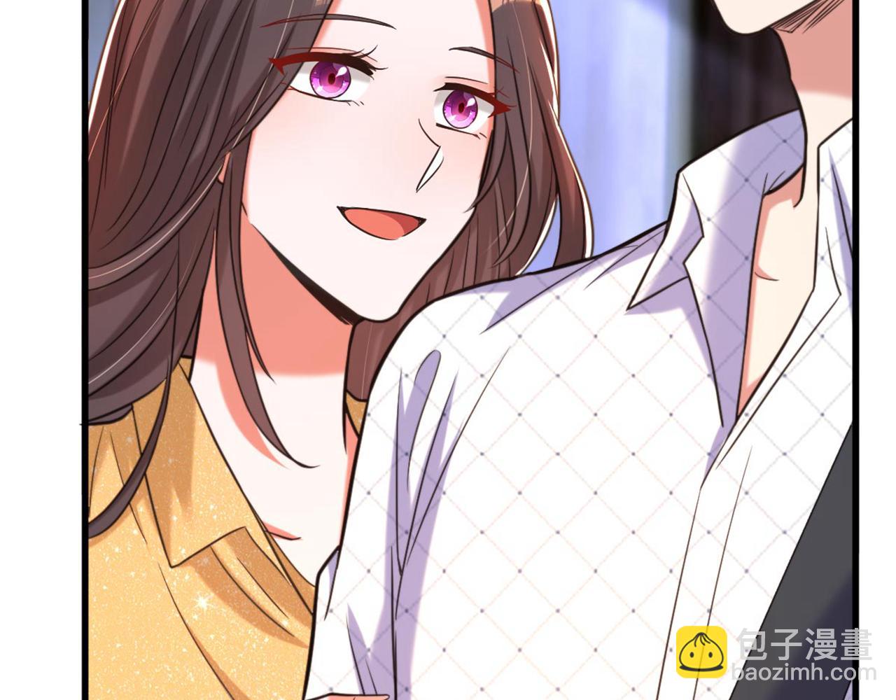 重生空間：大小姐不好惹 - 第340話 她是我最愛的女人(2/3) - 7