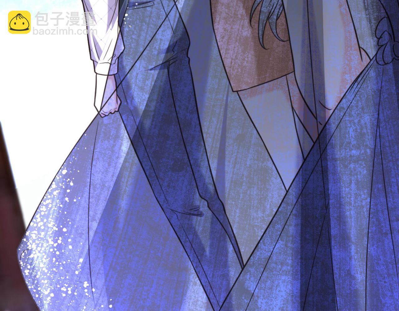 重生空間：大小姐不好惹 - 第340話 她是我最愛的女人(2/3) - 3