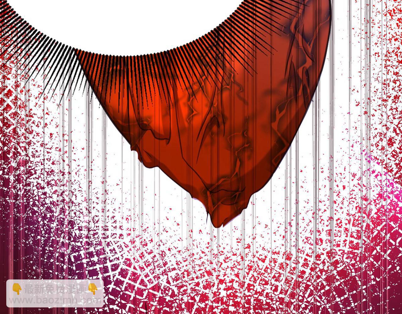 重生空間：大小姐不好惹 - 第340話 她是我最愛的女人(2/3) - 1