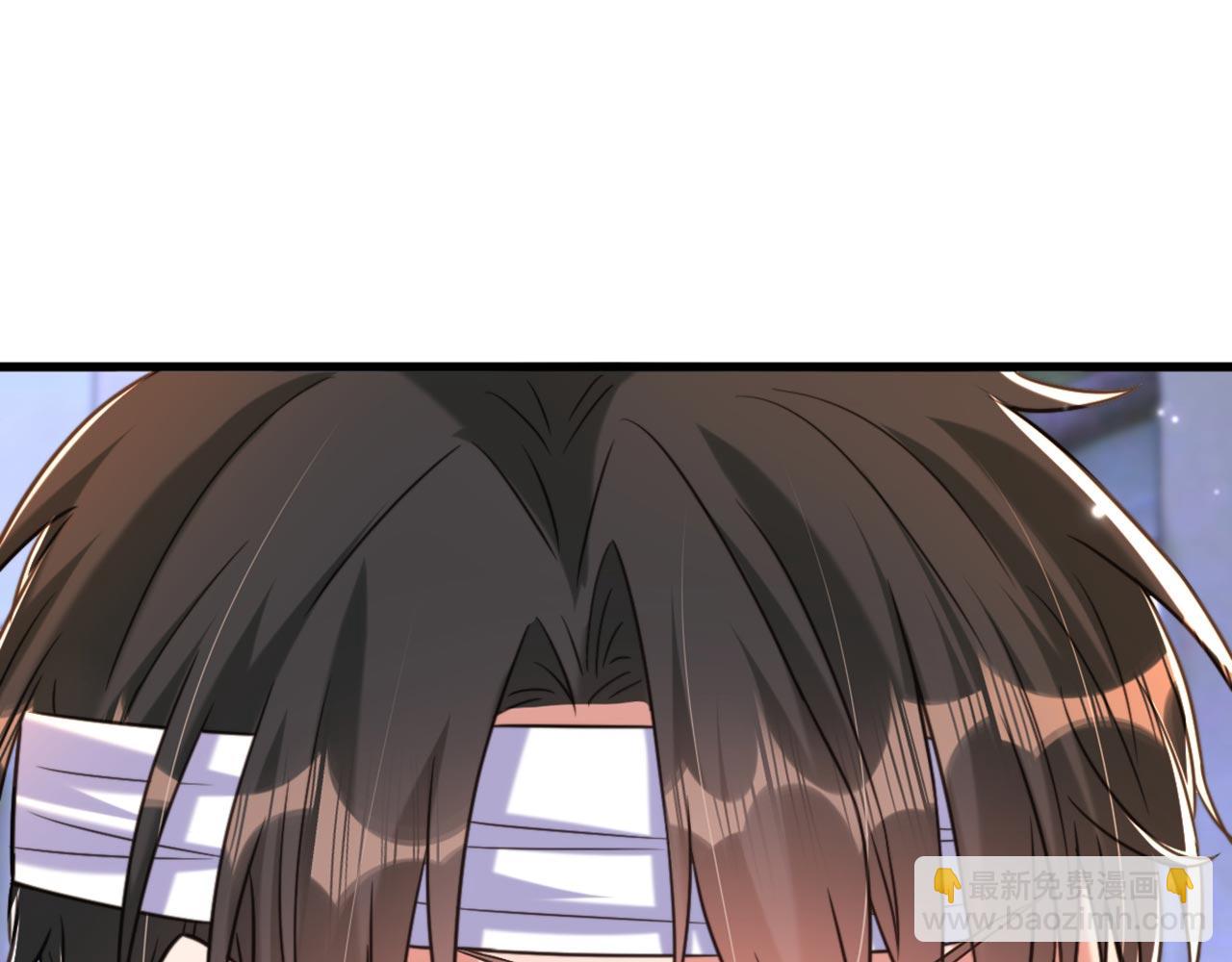 重生空間：大小姐不好惹 - 第340話 她是我最愛的女人(1/3) - 8