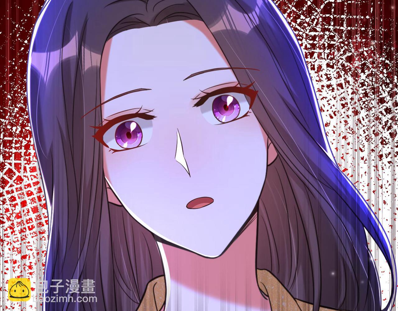 重生空間：大小姐不好惹 - 第340話 她是我最愛的女人(2/3) - 4