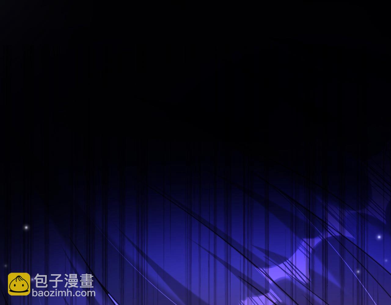 重生空間：大小姐不好惹 - 第340話 她是我最愛的女人(2/3) - 7