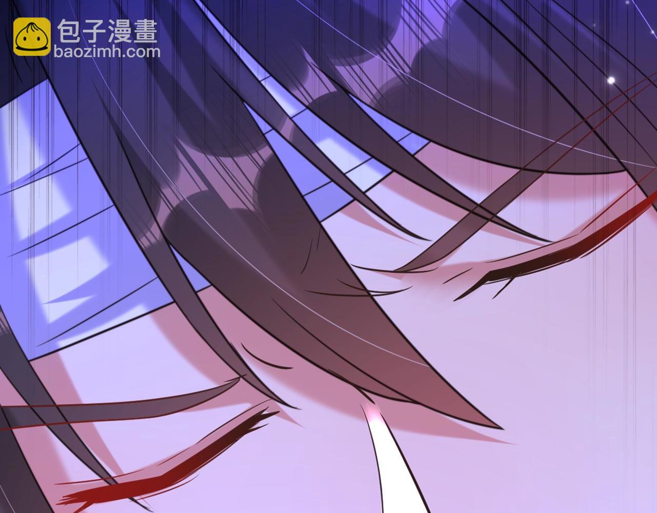 重生空間：大小姐不好惹 - 第340話 她是我最愛的女人(2/3) - 8