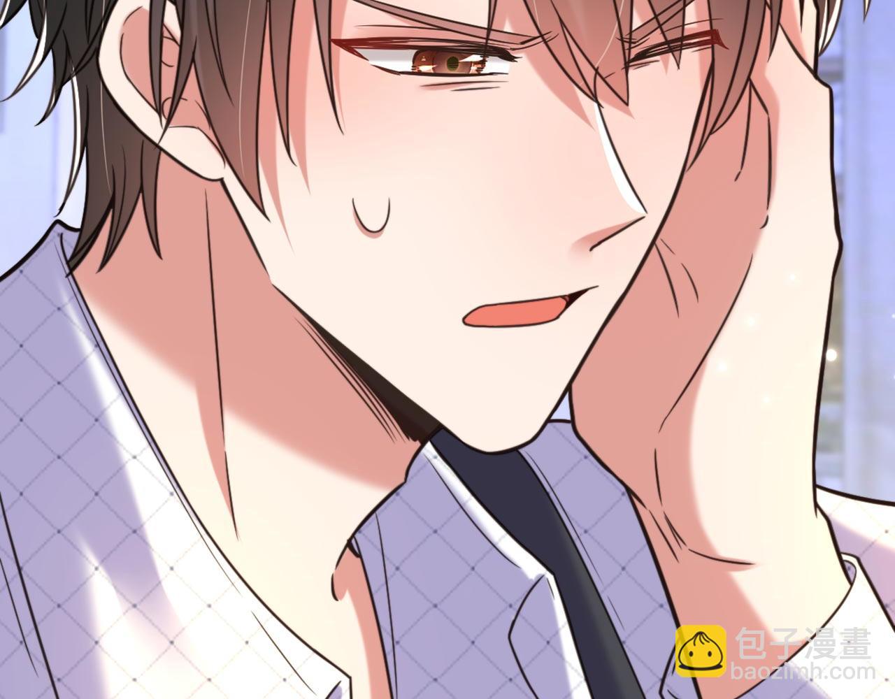 重生空間：大小姐不好惹 - 第340話 她是我最愛的女人(1/3) - 1