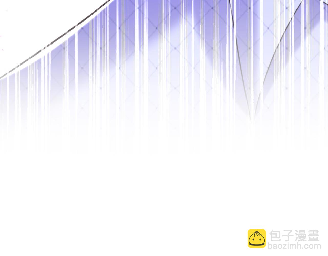 重生空間：大小姐不好惹 - 第340話 她是我最愛的女人(2/3) - 4