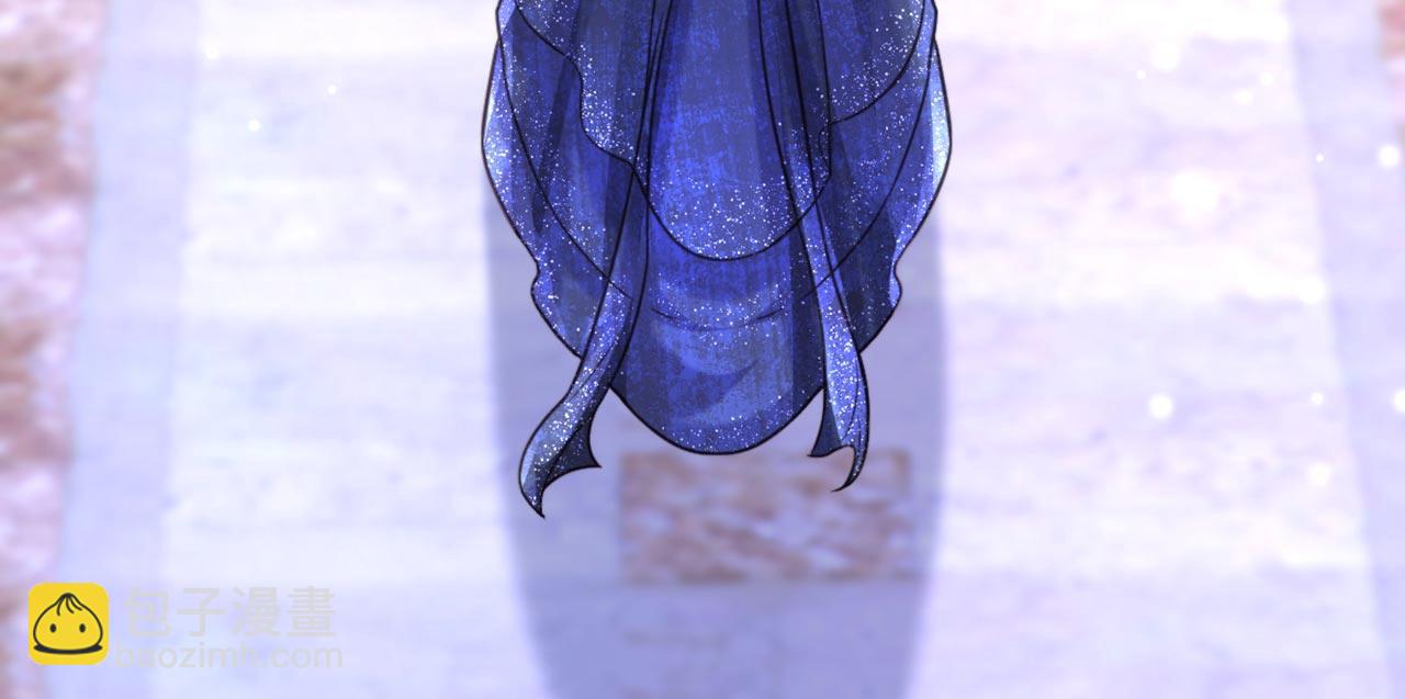 重生空間：大小姐不好惹 - 第340話 她是我最愛的女人(2/3) - 3