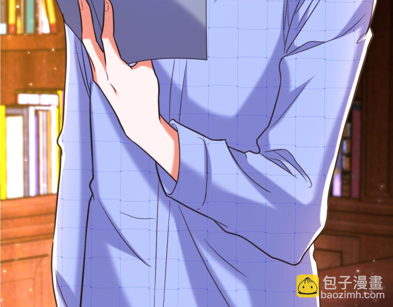 重生空間：大小姐不好惹 - 第342話 記憶上的混亂？！(3/3) - 2