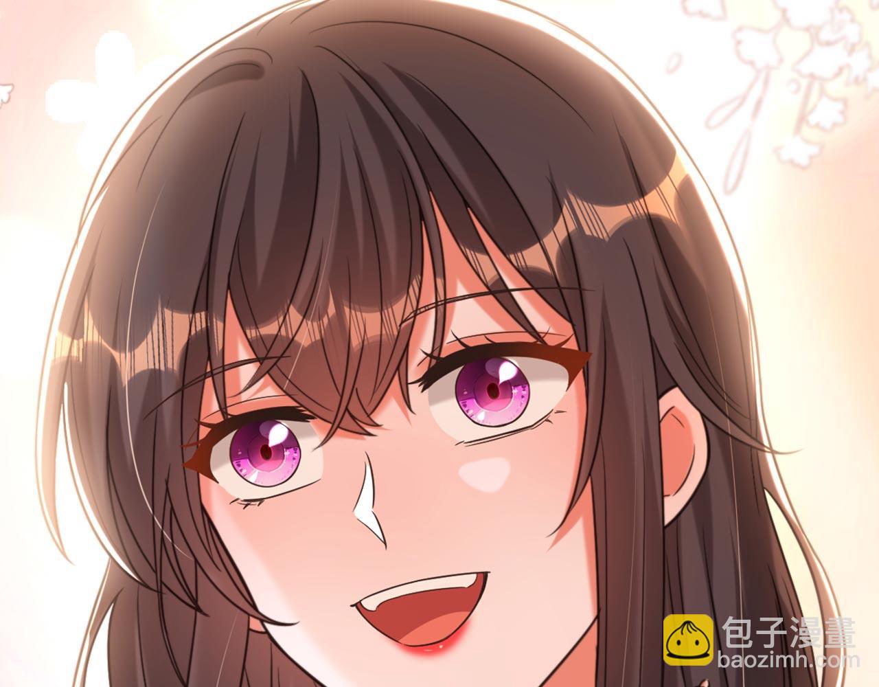 重生空間：大小姐不好惹 - 第342話 記憶上的混亂？！(3/3) - 2